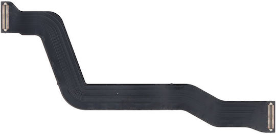 Cablu flexibil principal pentru Xiaomi 13 Pro