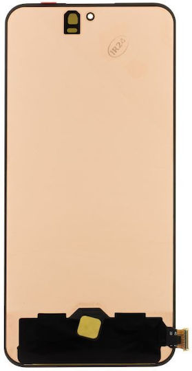 Екран Lcd Display + със Сензорен Механизъм за XIAOMI 13 (Черен)