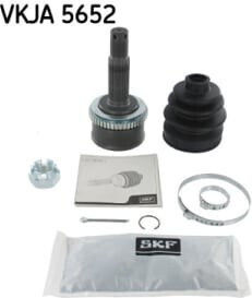 Skf Planetary Joint Set
