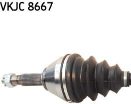 Skf Planetary Gear