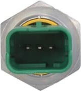 Valeo Engine Oil Level Sensor