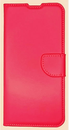 Premium Книга Червен (TCL 403,