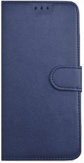 Premium Книга Червен (TCL 403,
