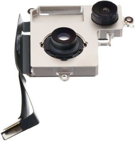 Apple iPhone 14 Plus Camera OEM 1110326040075 1110326040075