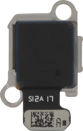 Samsung Rear Camera for Galaxy S21, SM-G991B, SM-G966B
