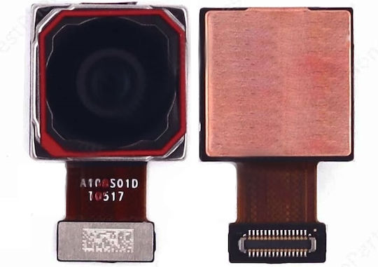 Camera din spate pentru Xiaomi Mi 11i