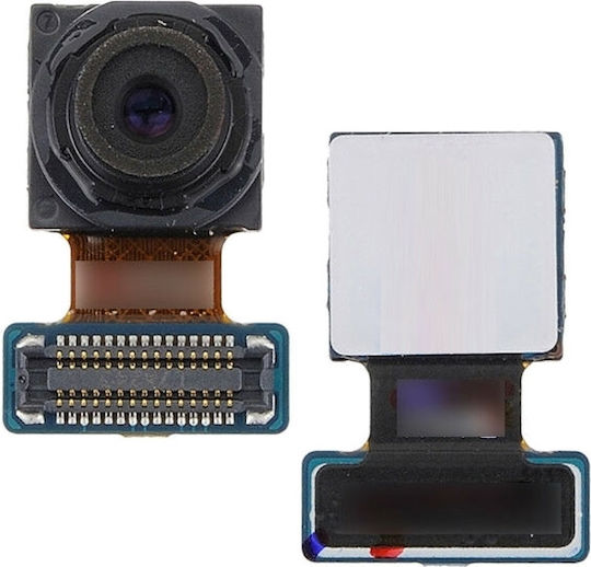 Rückfahrkamera für SAMSUNG J330 8198144