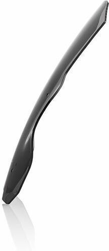 WRS Vizieră colorată motocicletă pentru Honda X-ADV 750 HO013FS