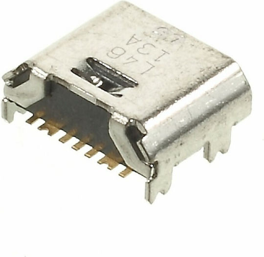 Samsung Επαφή Φόρτισης για i9060, i9082