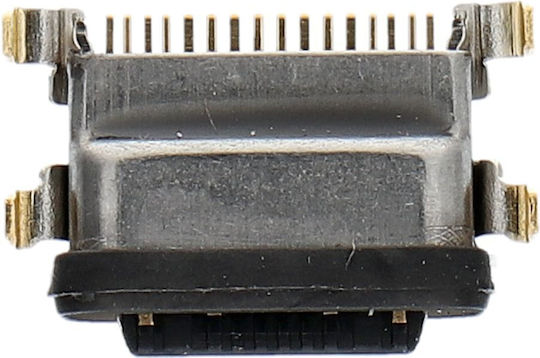 Conector de Încărcare pentru Xiaomi Mi 9T Xiaomi Mi 9T