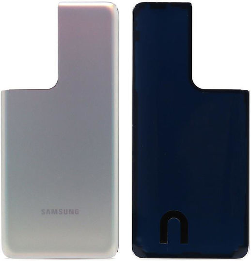 Samsung Conector de Încărcare pentru Galaxy S21 Ultra 5G SAMSUNG G998B Galaxy S21 Ultra G998B