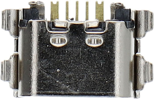 Conector de Încărcare pentru Redmi 7A REDMI 7A