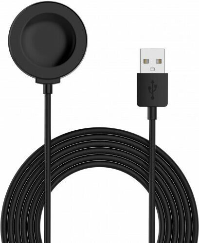Încărcător Wireless Încărcător pentru /GT 3/GT Runner Negrus