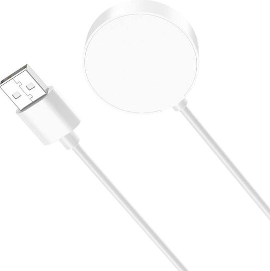 Xiaomi Wearable Charger Xiaomi Watch 2 Blackς