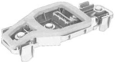 Oe Peugeot Light Assembly Taillights