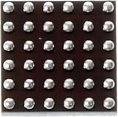 IC-Chip iPhone 6S/6S Plus
