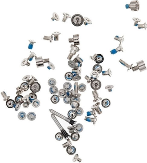 Screws for iPhone 11 Pro