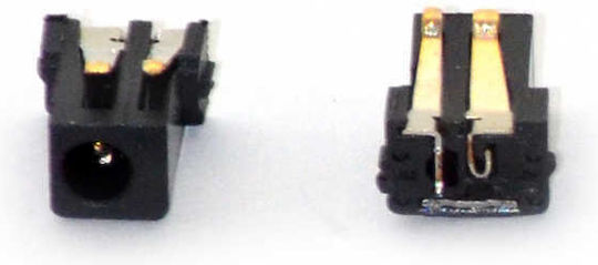 Innere Teile Nokia 5500
