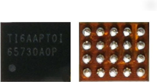 IC Chip pentru iPhone 6sNokia 7 Plus