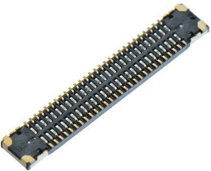 FPC SAMSUNG S21 5G