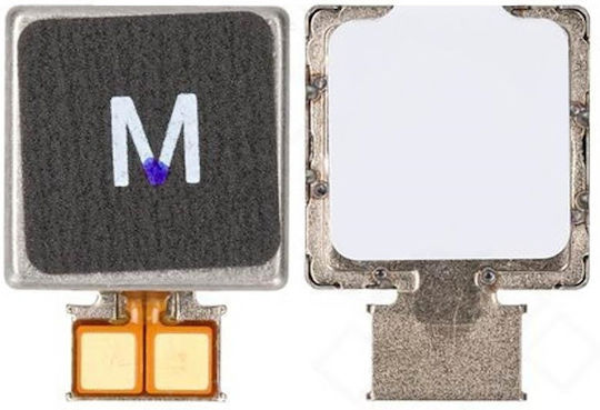 Samsung Μηχανισμός Δόνησης για Galaxy Note 20 Ultra