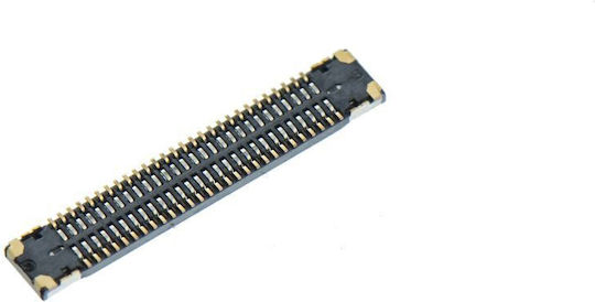 FPC SAMSUNG S20