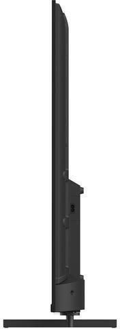 Thomson Smart Television 55" 4K UHD LED 55UG4S14 HDR (2024)