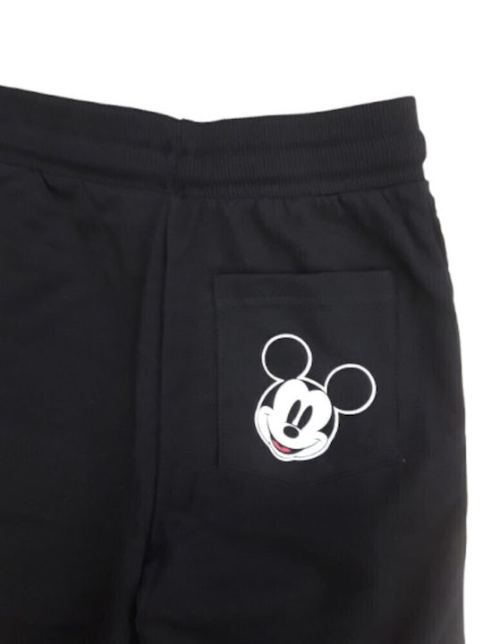 Disney Disney