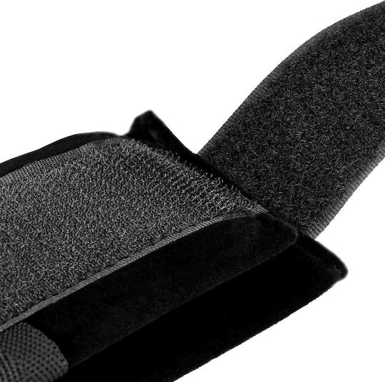 Padded Ankle Sling Adjustable Straps