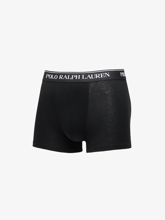 Ralph Lauren Ralph Lauren