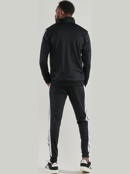 adidas adidas