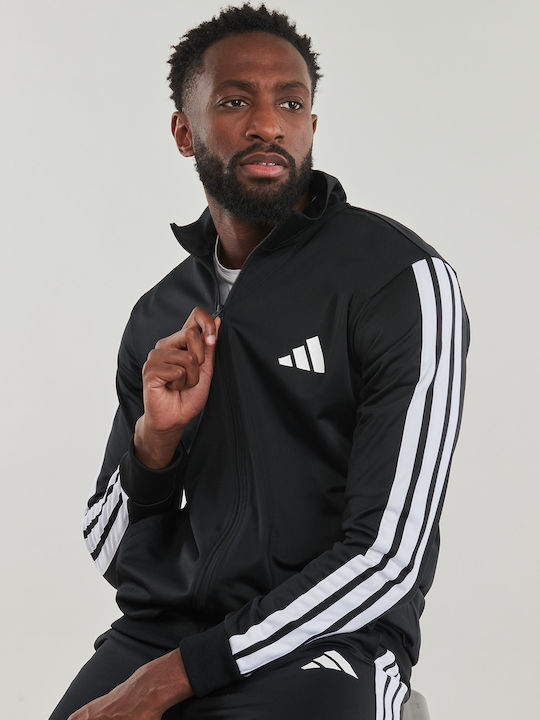 BEGIN GAMES THE LET adidas スポーツ選手 adidas Romania Skroutz | JI8858 Negru Elastic cu Lucios スポーツ選手