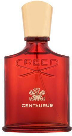 Creed Centaurus Eau de Parfum 50ml