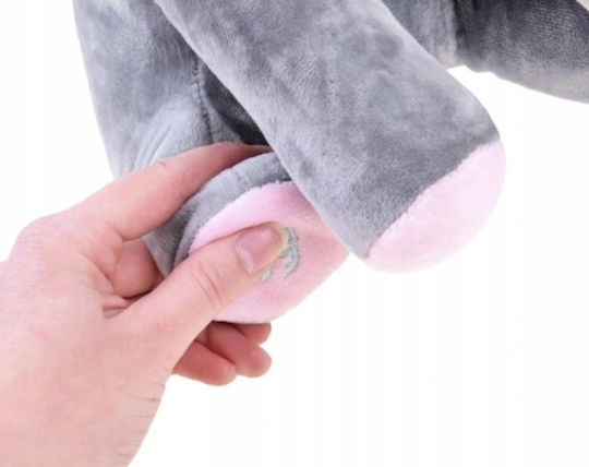 Plush Elephant 30 cm