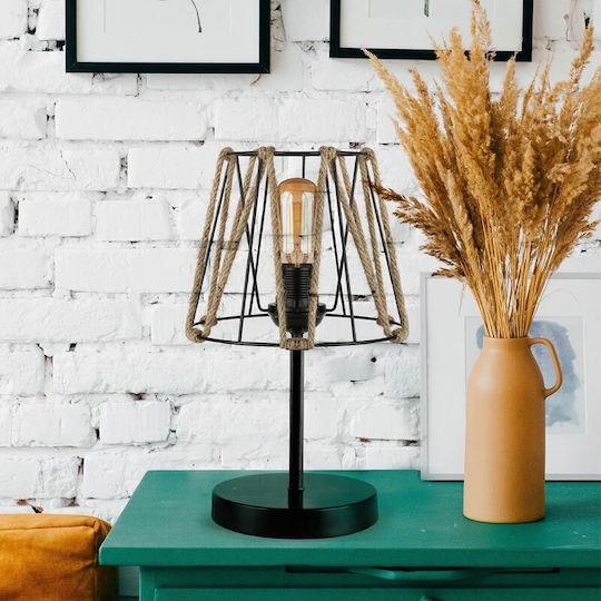 Megapap Lămpi Decorative Pentru Masă Clancy Megapap Lămpi Decorative Pentru Masă Clancy