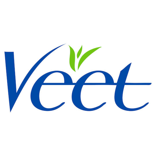 Veet Κιτ Αποτρίχωσης για Σώμα & Χέρια 2x150ml