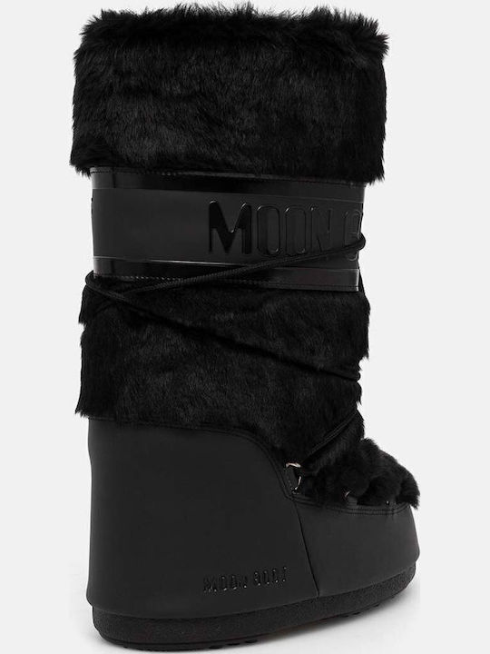 Moon Boot