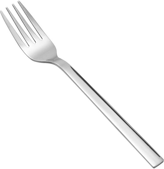 Estia Pure
