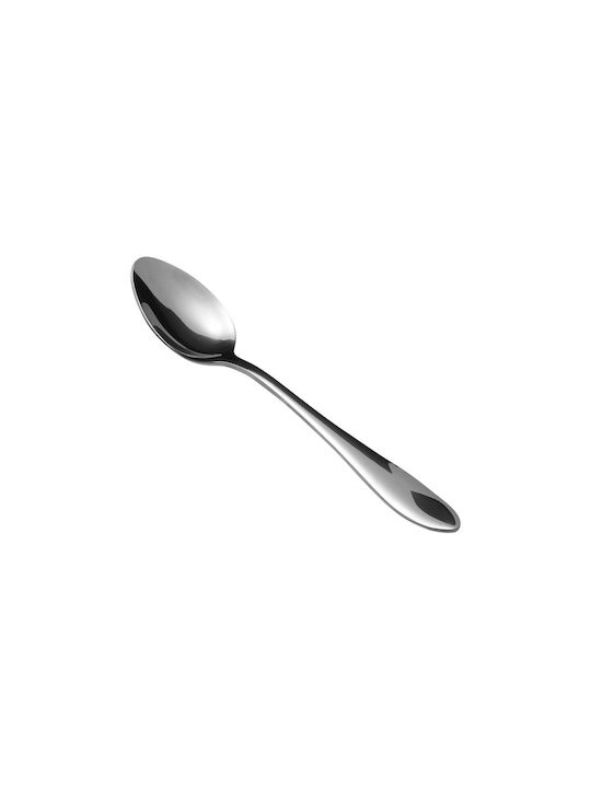 Estia Spoon Set Desert / Ice Cream