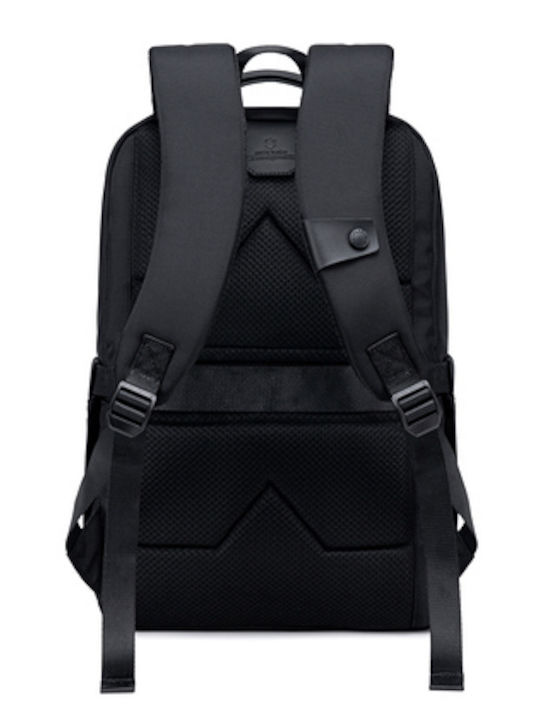 Arctic Hunter B00671 Backpack Backpack for 15.6" Laptop Black