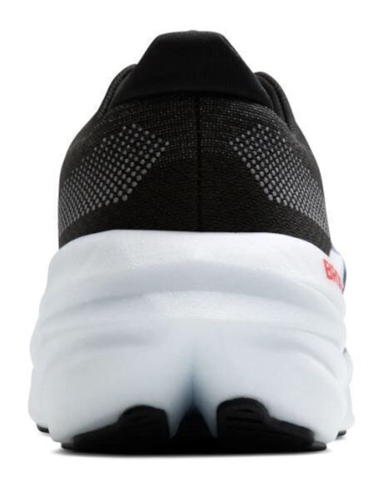 Glycerin Max Sport Shoes Running Black / Ebony / Winter Sky