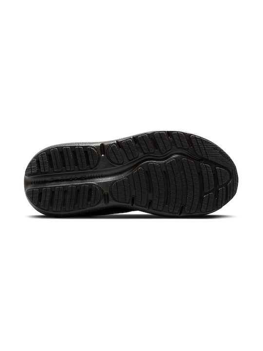 Ghost Max 2 Ανδρικά Αθλητικά Παπούτσια Running Black / Ebony