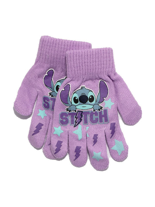 Disney Lilo & Stitch