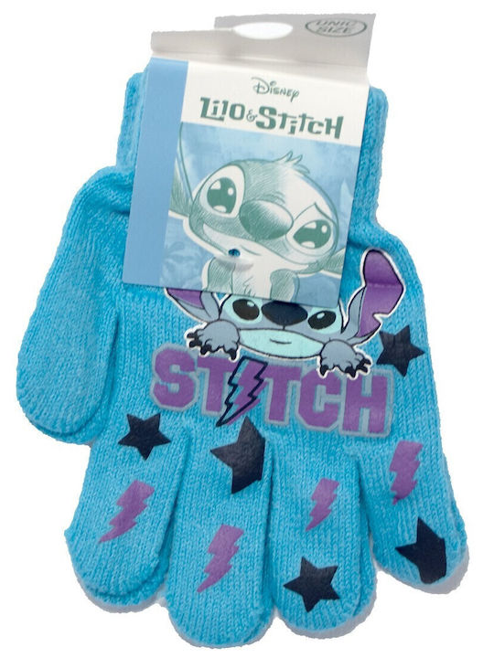Disney Lilo & Stitch