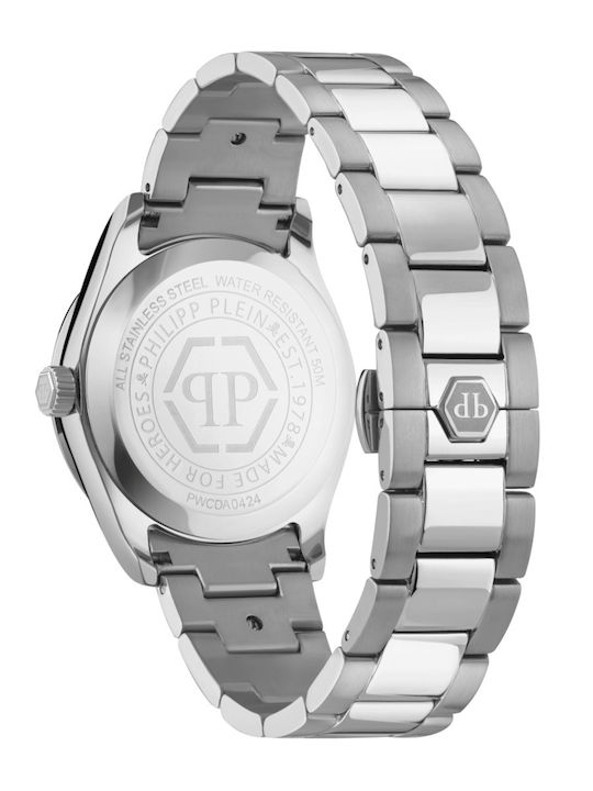 Philipp Plein PWCDA Philipp Plein PWCDA