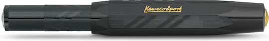 Kaweco Sport Stifte Rollerball