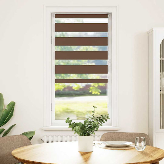 vidaXL 4014 vidaXL 4014
