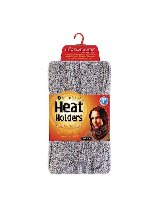 Heat Holders