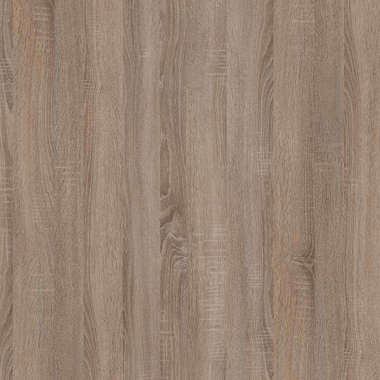 Martin Siena 35 Dulap Coloană Pentru Baie Pe Pardoseală M35xA32xÎ185cm Sonoma