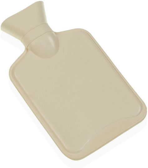 Versa Dog Hot Water Bottle Polyester 1.7 L